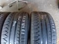 Гуми Зимни 255/45R18, снимка 4