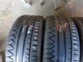 Гуми Зимни 255/45R18, снимка 5