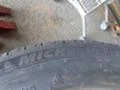 Гуми Зимни 255/45R18, снимка 6