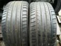 Гуми Летни 245/45R19, снимка 1