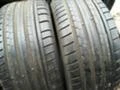 Гуми Летни 245/45R19, снимка 2