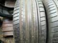 Гуми Летни 245/45R19, снимка 3