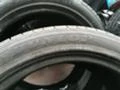 Гуми Летни 245/45R19, снимка 4