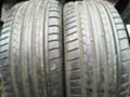 Гуми Летни 245/45R19, снимка 7