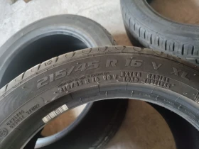 Гуми с джанти Pirelli 265/35R18, снимка 11 - Гуми и джанти - 48558022