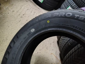  195/65R15 | Mobile.bg    6