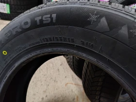  195/65R15 | Mobile.bg    5