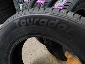  195/65R15 | Mobile.bg    4