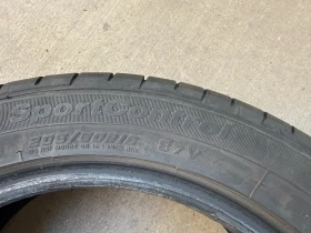 ���� 205/50R16 | Mobile.bg � ����� ������ 6