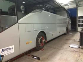 Ремонт на ходова част, снимка 1