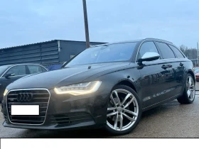 Audi A6 3.0tdi 2.0 tdi, снимка 1