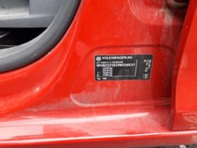 VW Golf 1.9TDI,BLS,Комби,Bluemotion, снимка 6