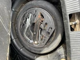 Audi A3 1.9 105кс BXE, снимка 3