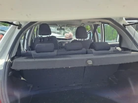 Toyota Yaris 1.5vvt-i HYBRID, снимка 5