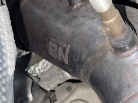 BMW 340 Ф-30 340 B-58 TOP , снимка 10