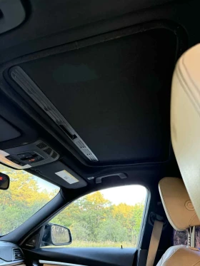 BMW 340 Ф-30 340 B-58 TOP , снимка 9