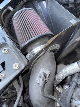 BMW 340 Ф-30 340 B-58 TOP , снимка 11