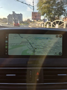 BMW 650 HAMANN, снимка 9