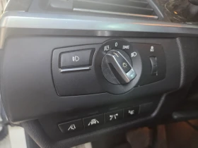 BMW 650 HAMANN, снимка 10