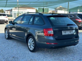 Skoda Octavia 1.6 TDI* NAVI* , снимка 3