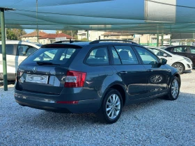 Skoda Octavia 1.6 TDI* NAVI* , снимка 5