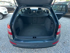 Skoda Octavia 1.6 TDI* NAVI* , снимка 11