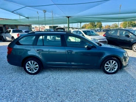 Skoda Octavia 1.6 TDI* NAVI* , снимка 6