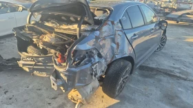 Toyota Corolla 1.6 AUTO, снимка 3