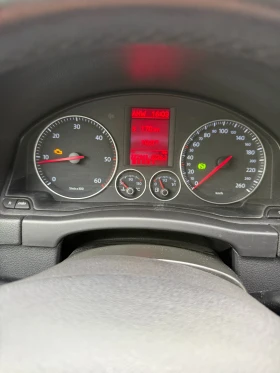 VW Golf Plus, снимка 12