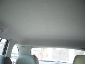 Skoda Fabia, снимка 10