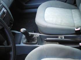 Skoda Fabia, снимка 7
