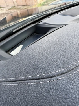 BMW 340, снимка 16