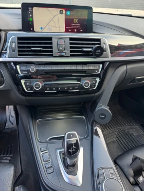 BMW 340, снимка 14