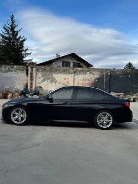 BMW 340, снимка 4