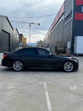 BMW 340, снимка 3