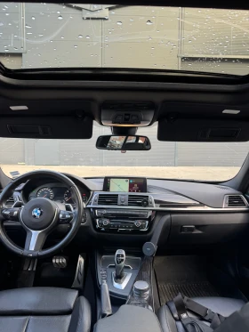 BMW 340, снимка 9