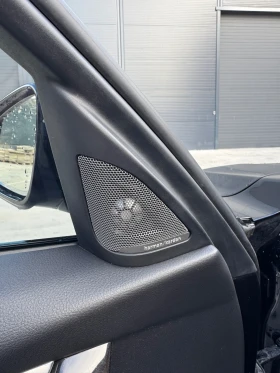 BMW 340, снимка 11