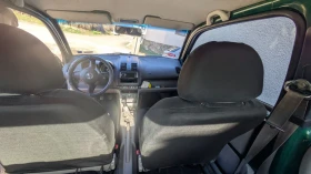 VW Lupo, снимка 6