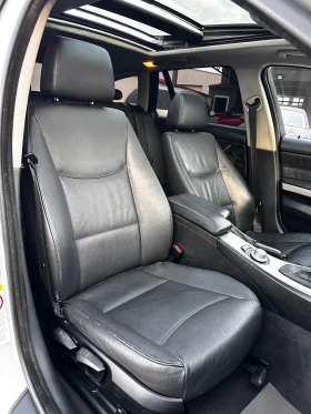 BMW 320 НАВИГАЦИЯ/ПОДГРЕВ/АВТОМАТ, снимка 10