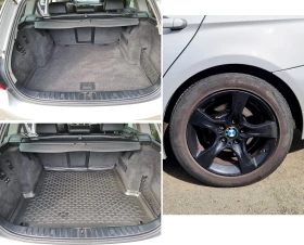 BMW 320 Face xDrive Edition, снимка 14