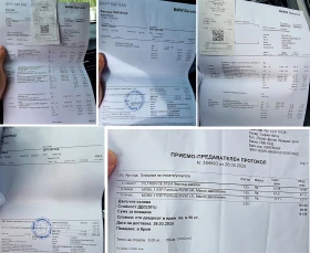 BMW 320 Face xDrive Edition, снимка 15