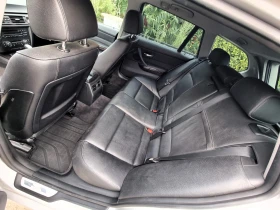 BMW 320 Face xDrive Edition, снимка 12