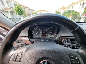 BMW 320 Face xDrive Edition, снимка 9