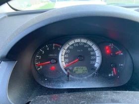 Mazda 5, снимка 1