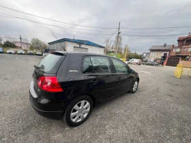 VW Golf 1.9TDI, 90ks, снимка 11