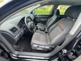 VW Golf 1.9TDI, 90ks, снимка 6