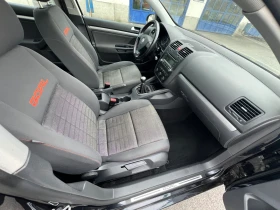 VW Golf 1.9TDI, 90ks, снимка 5