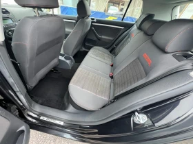 VW Golf 1.9TDI, 90ks, снимка 7