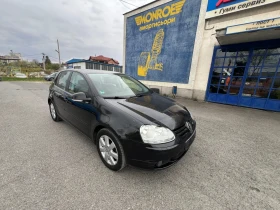 VW Golf 1.9TDI, 90ks, снимка 2