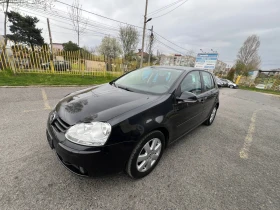 VW Golf 1.9TDI, 90ks, снимка 1